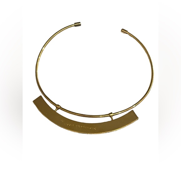 Lizzie Fortunato Polanco Necklace In Cream - Picture 4 of 5